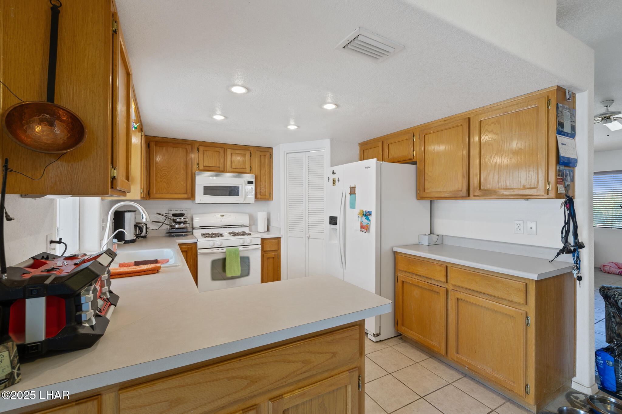 1446 Mcculloch Blvd S