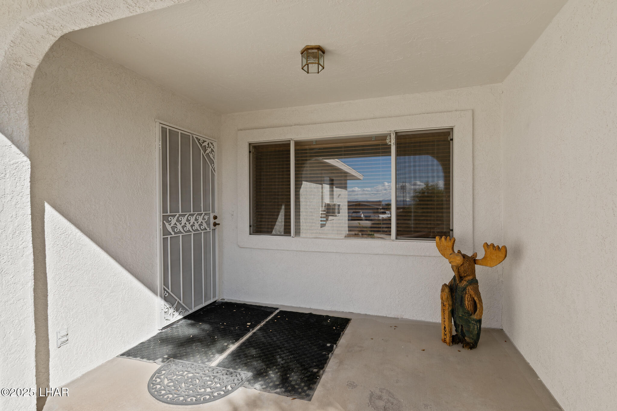 1446 Mcculloch Blvd S