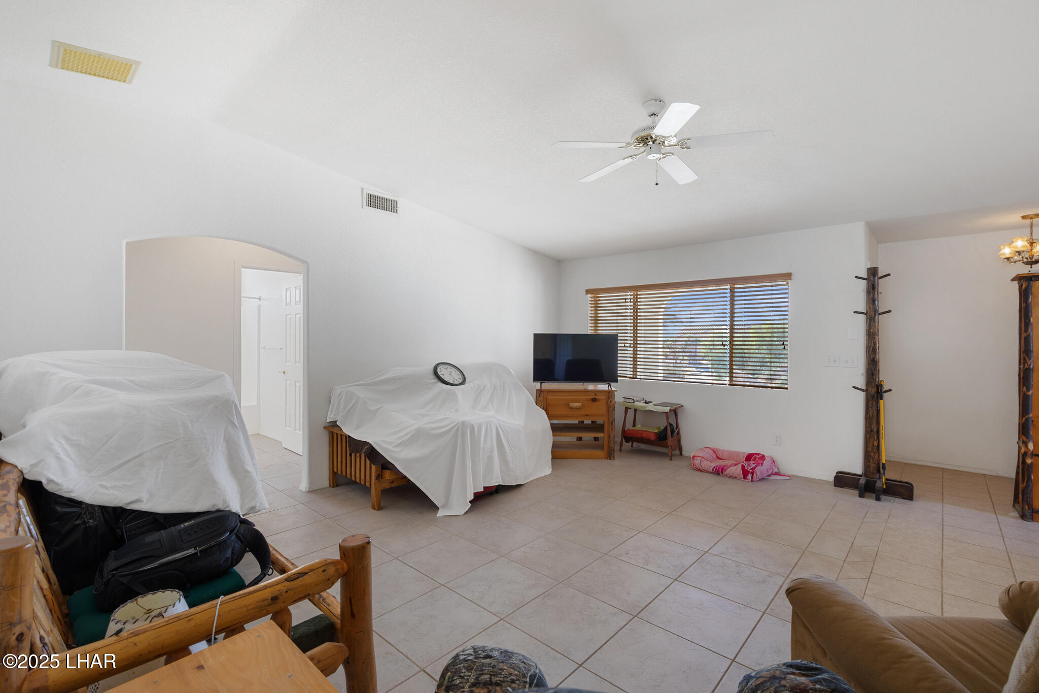 1446 Mcculloch Blvd S