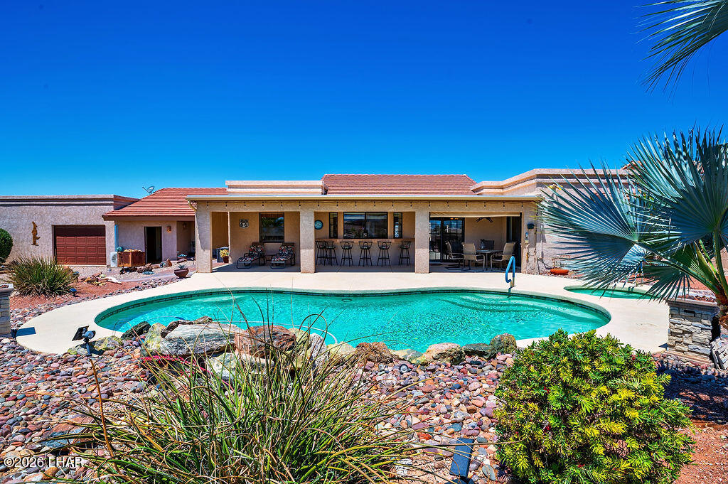 3070 Dogwood Dr