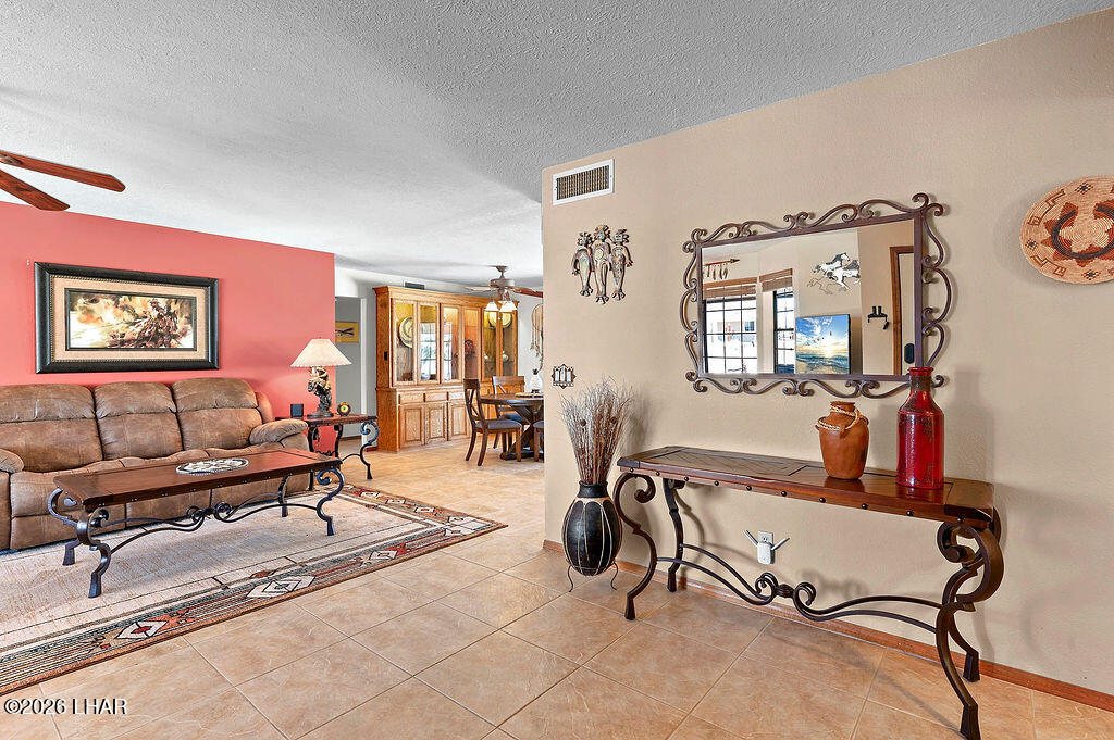 3070 Dogwood Dr