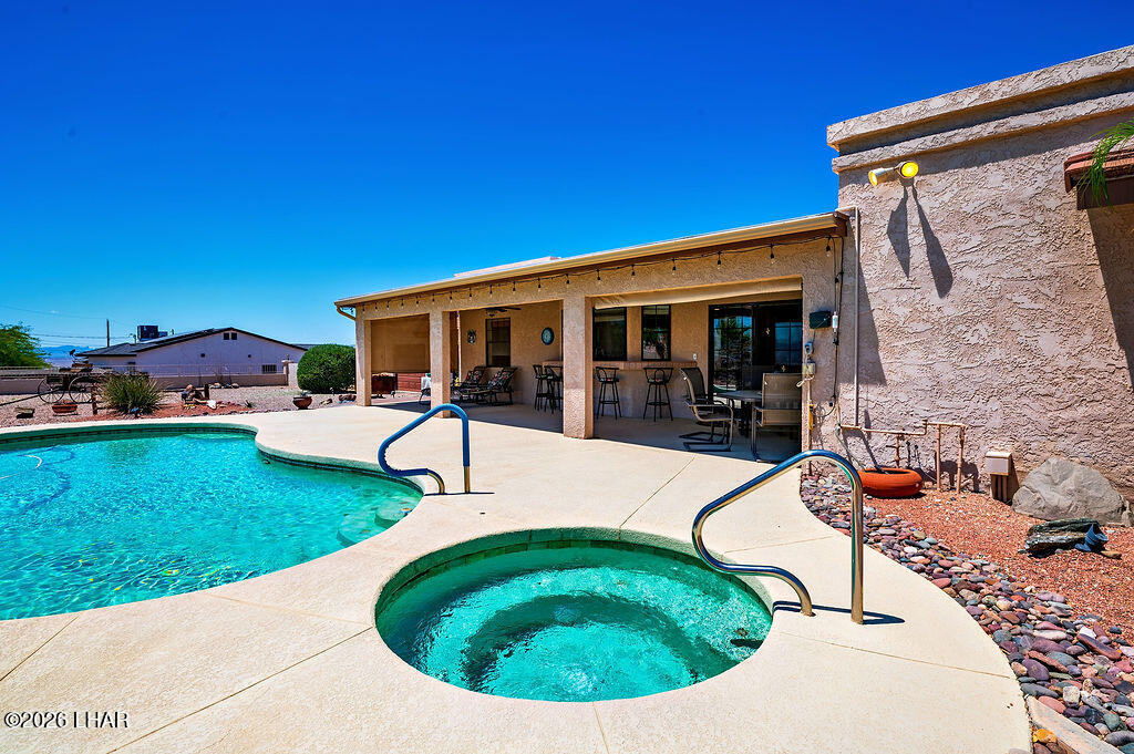 3070 Dogwood Dr