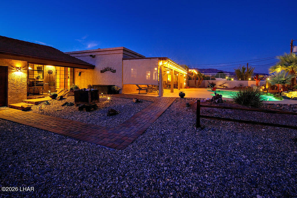 3070 Dogwood Dr