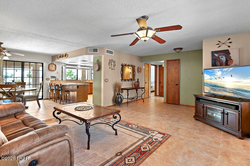3070 Dogwood Dr