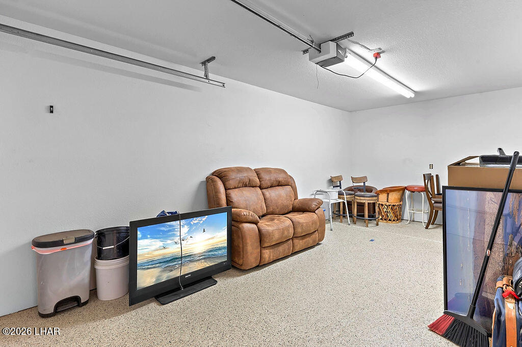 3070 Dogwood Dr