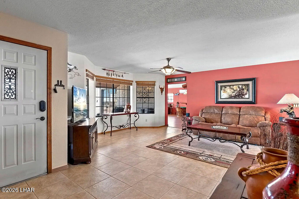 3070 Dogwood Dr