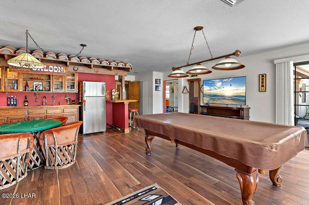3070 Dogwood Dr