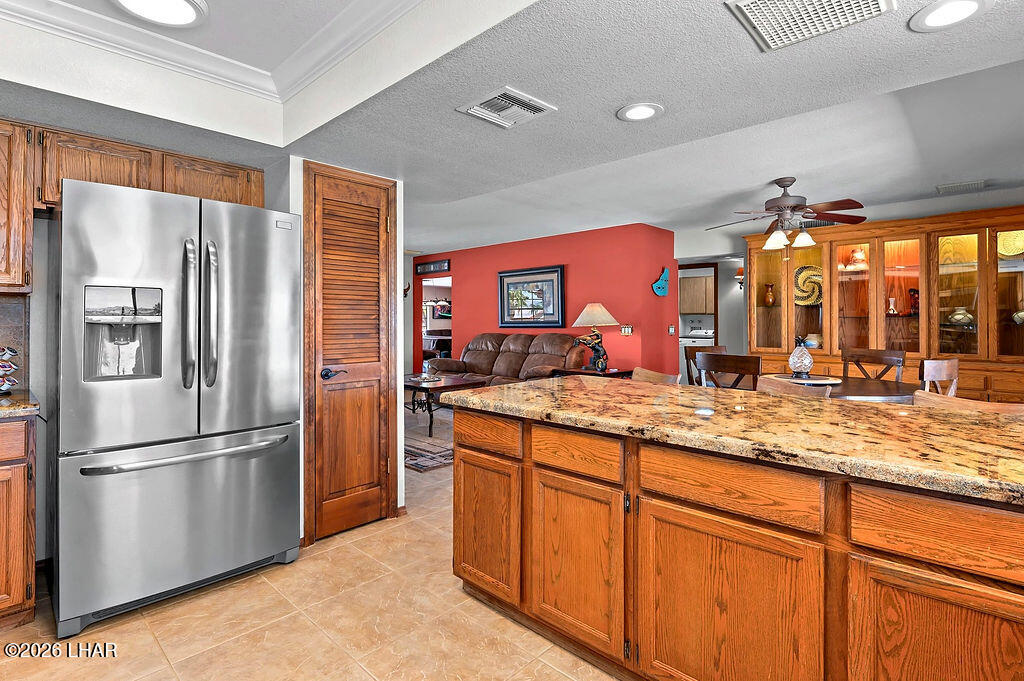 3070 Dogwood Dr