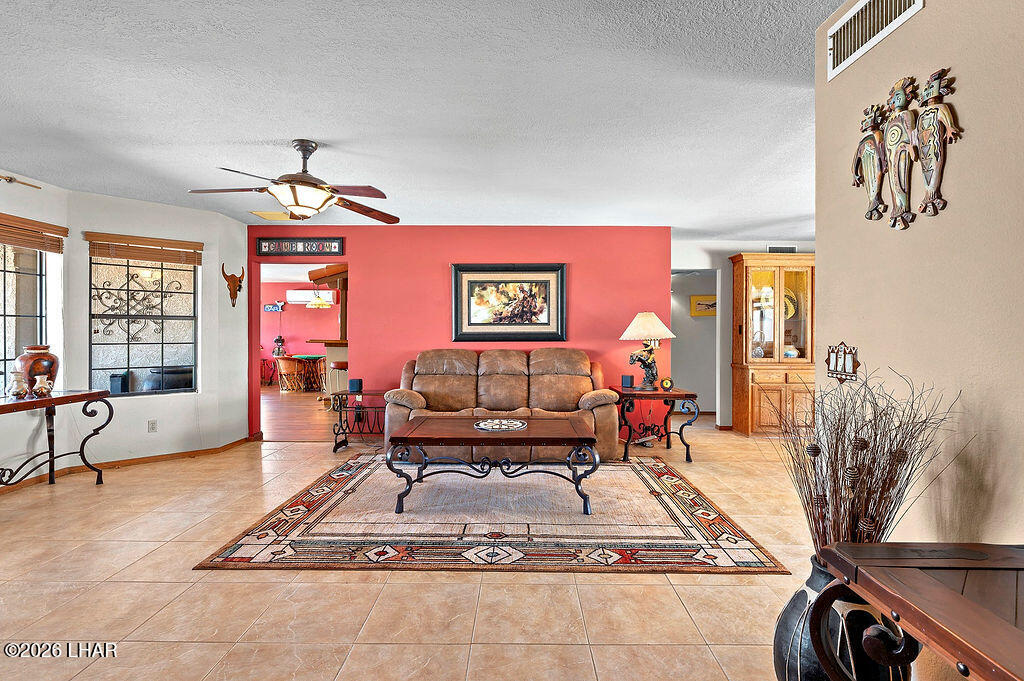 3070 Dogwood Dr
