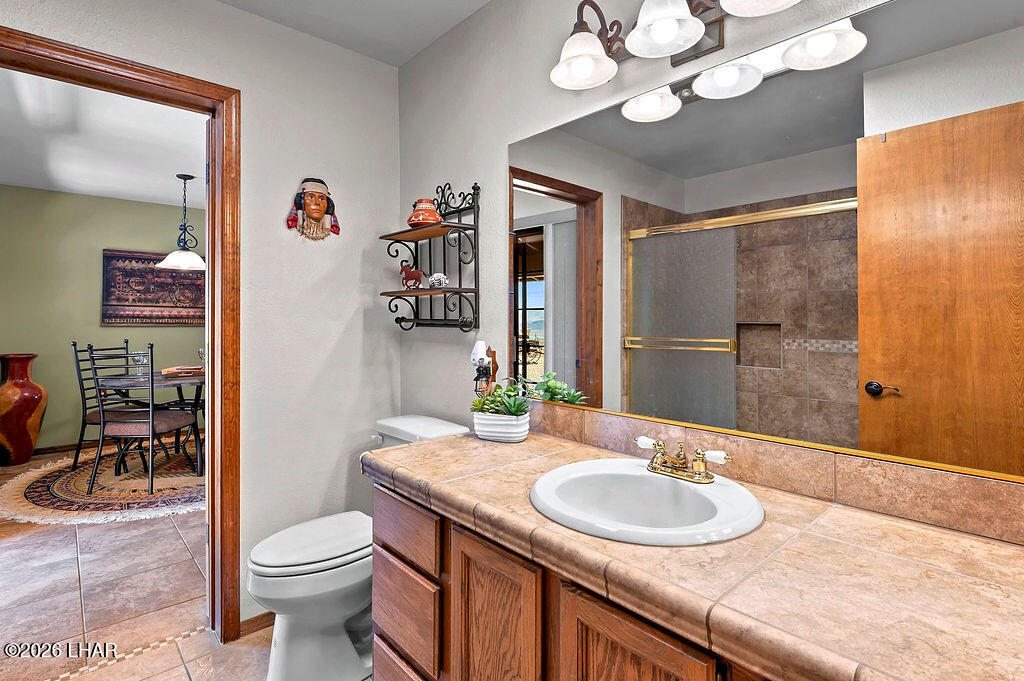 3070 Dogwood Dr