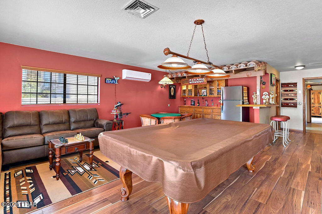 3070 Dogwood Dr