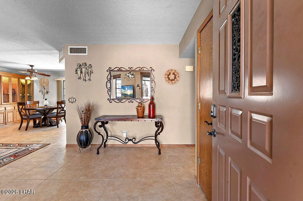 3070 Dogwood Dr