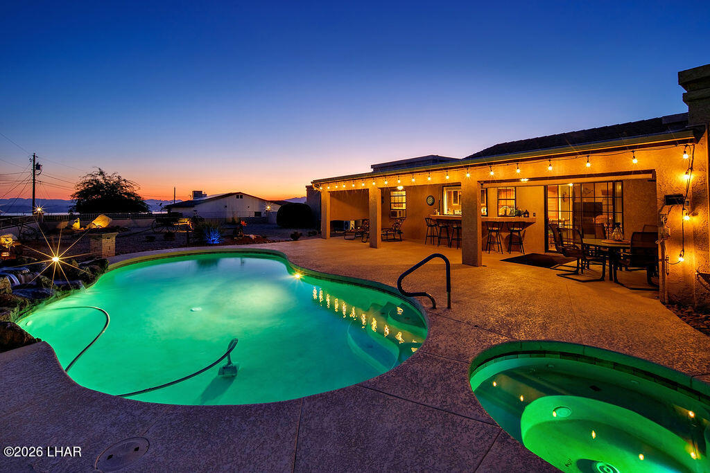 3070 Dogwood Dr