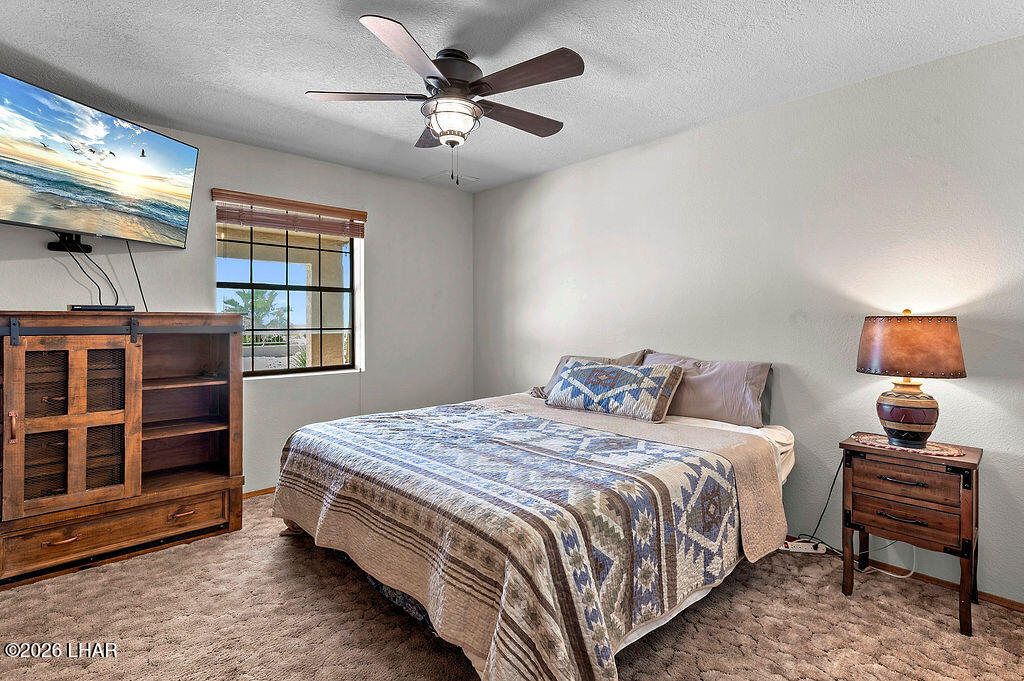 3070 Dogwood Dr