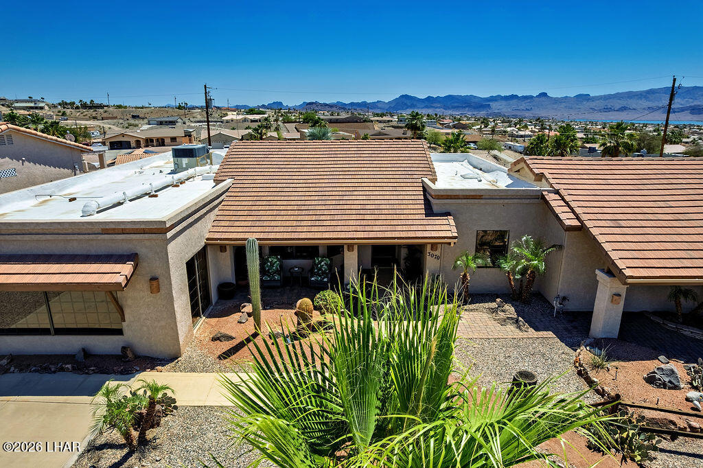 3070 Dogwood Dr
