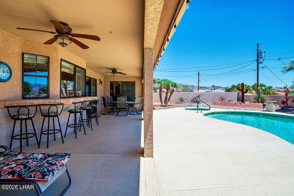 3070 Dogwood Dr