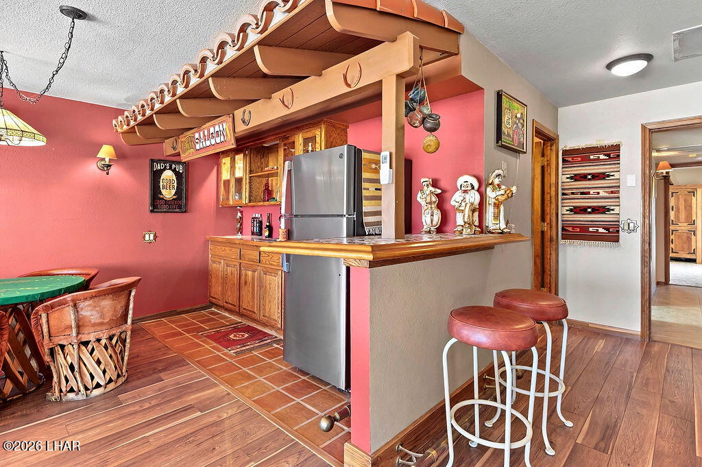 3070 Dogwood Dr