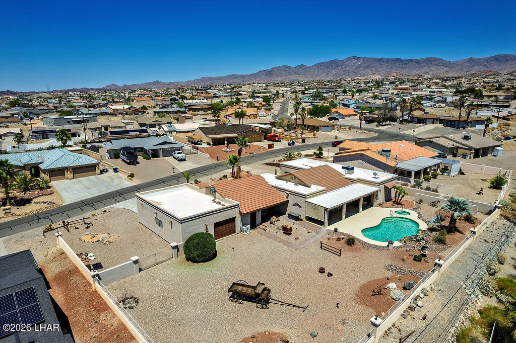 3070 Dogwood Dr