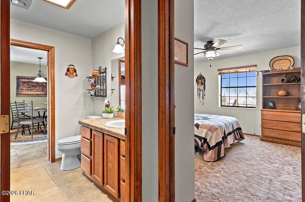 3070 Dogwood Dr