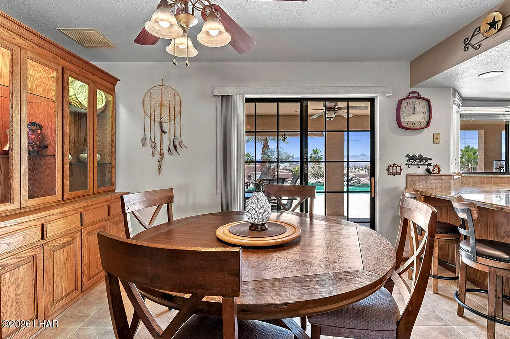 3070 Dogwood Dr