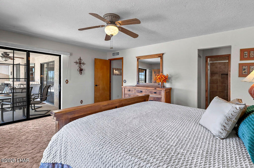 3070 Dogwood Dr