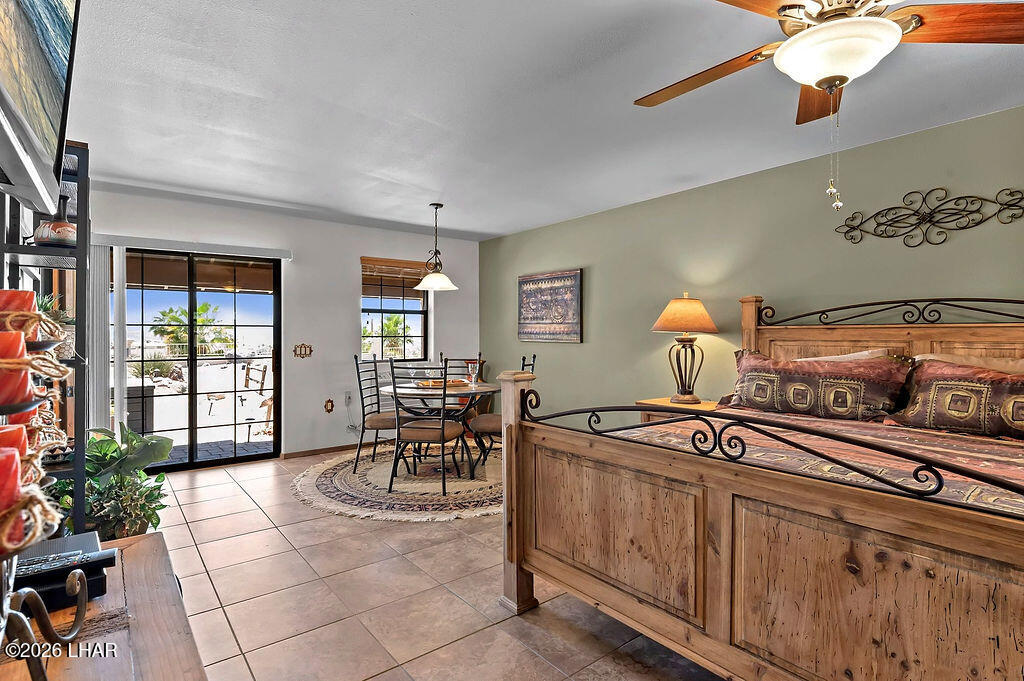 3070 Dogwood Dr