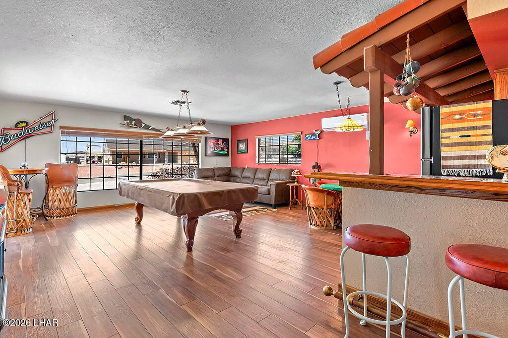 3070 Dogwood Dr
