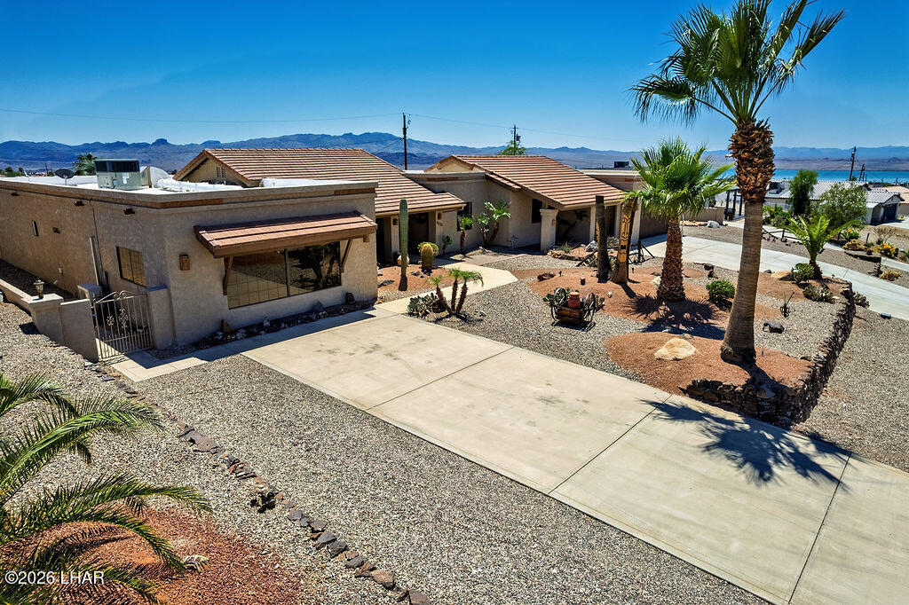 3070 Dogwood Dr
