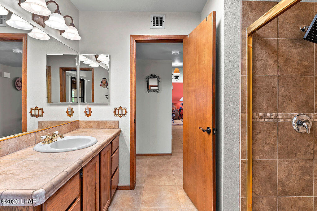 3070 Dogwood Dr