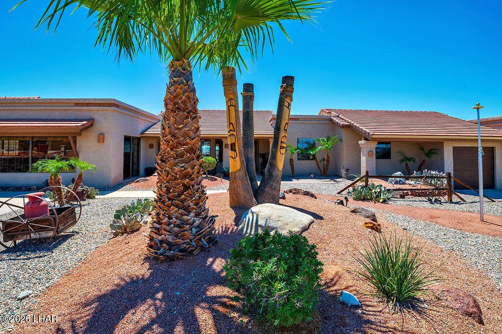 3070 Dogwood Dr
