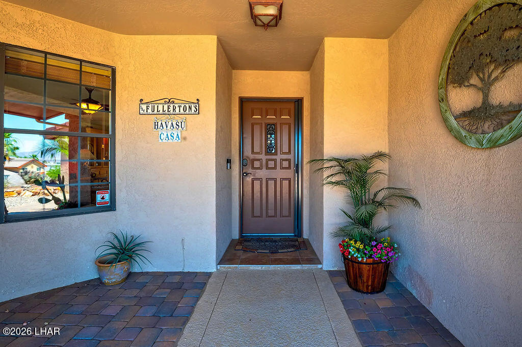 3070 Dogwood Dr