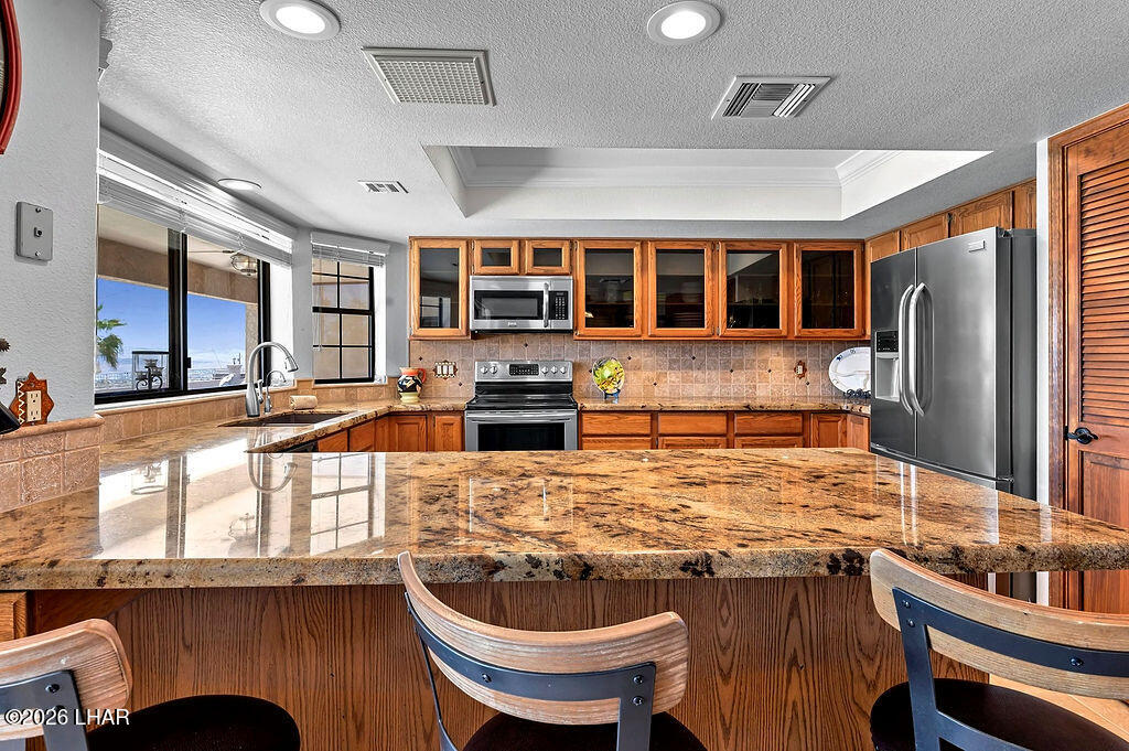 3070 Dogwood Dr