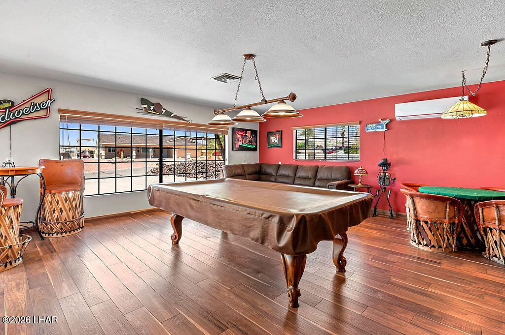 3070 Dogwood Dr