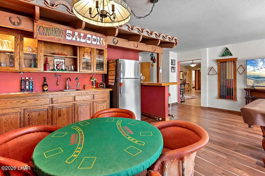 3070 Dogwood Dr