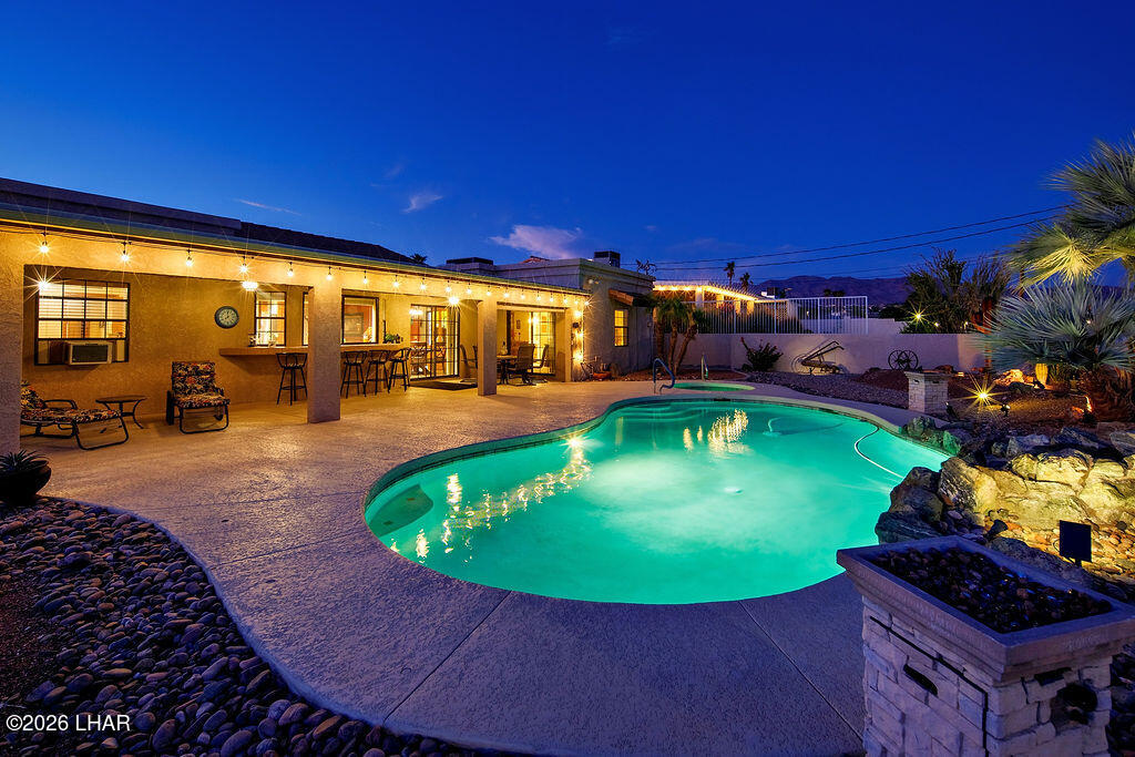 3070 Dogwood Dr