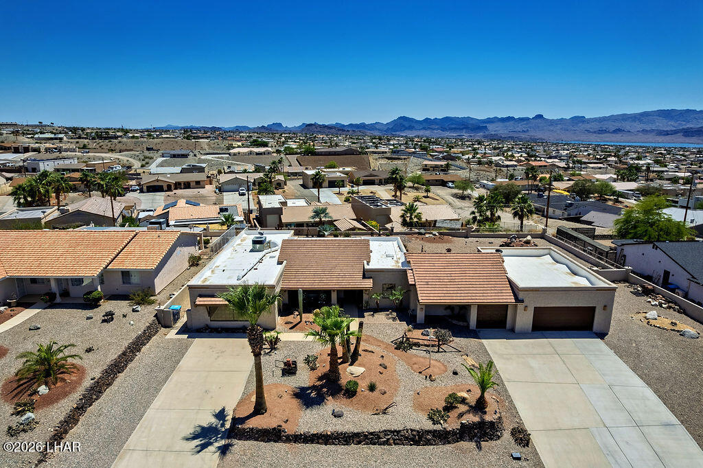 3070 Dogwood Dr