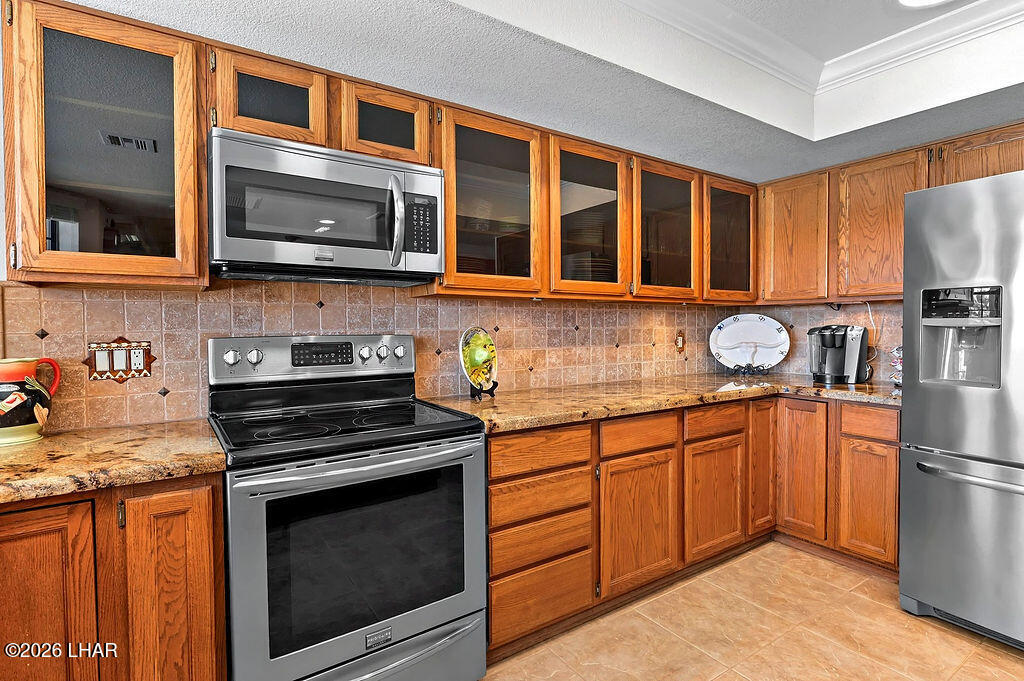 3070 Dogwood Dr
