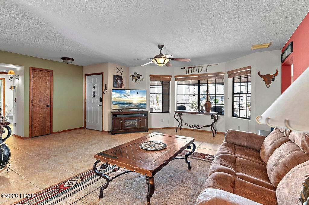 3070 Dogwood Dr