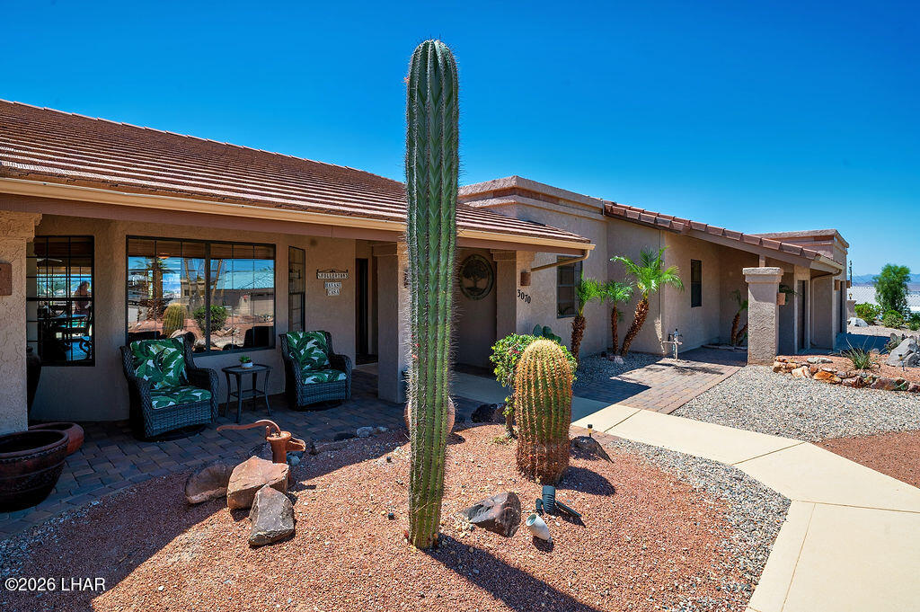 3070 Dogwood Dr