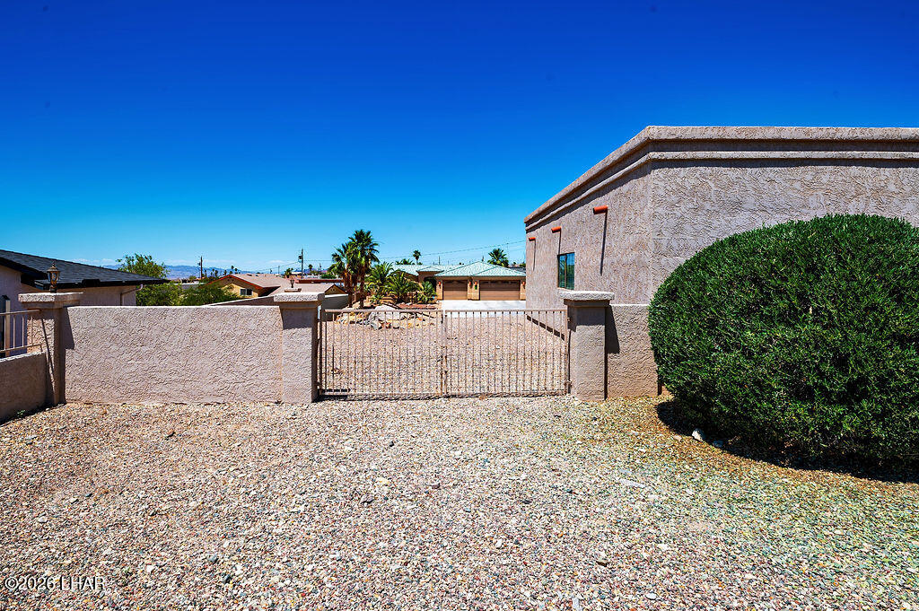 3070 Dogwood Dr