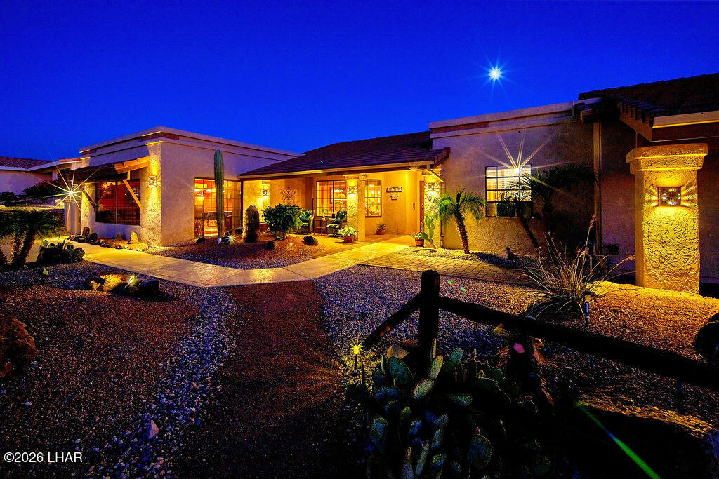 3070 Dogwood Dr