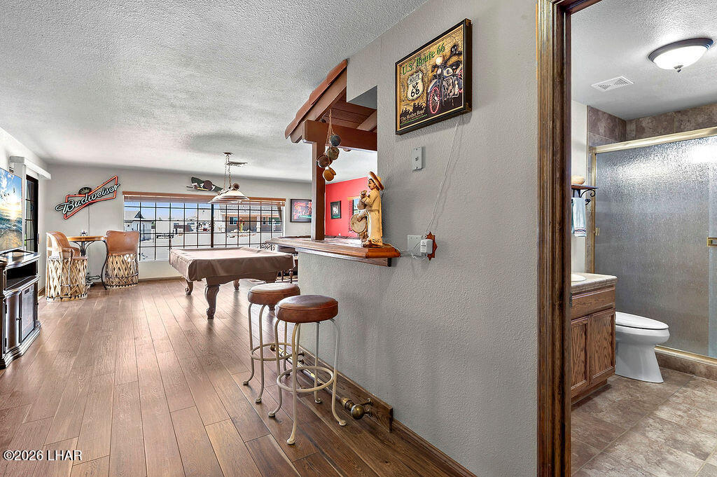 3070 Dogwood Dr