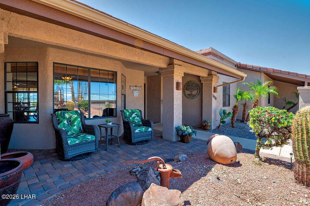 3070 Dogwood Dr