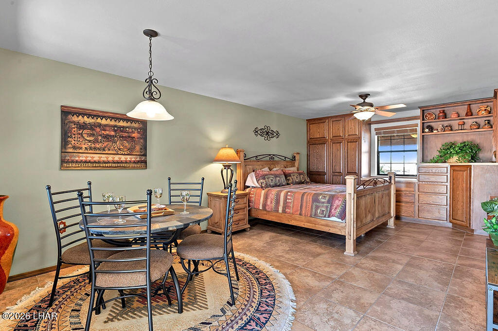 3070 Dogwood Dr