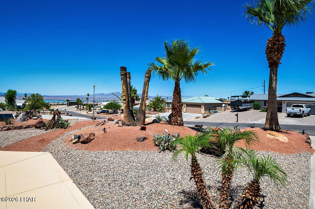 3070 Dogwood Dr