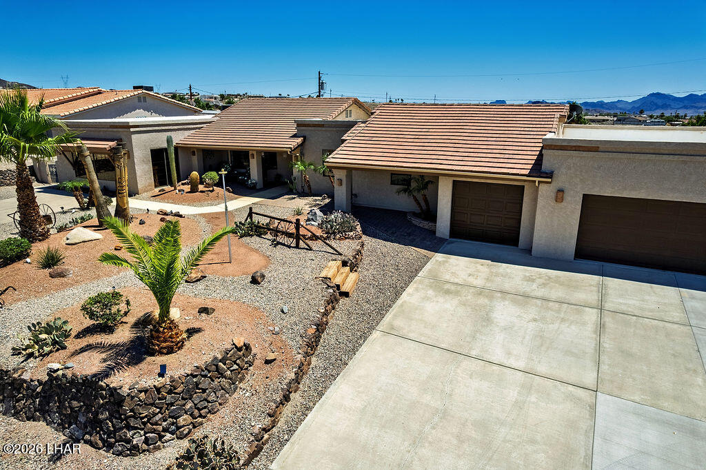 3070 Dogwood Dr