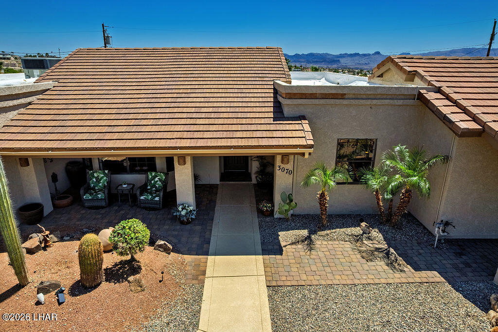 3070 Dogwood Dr