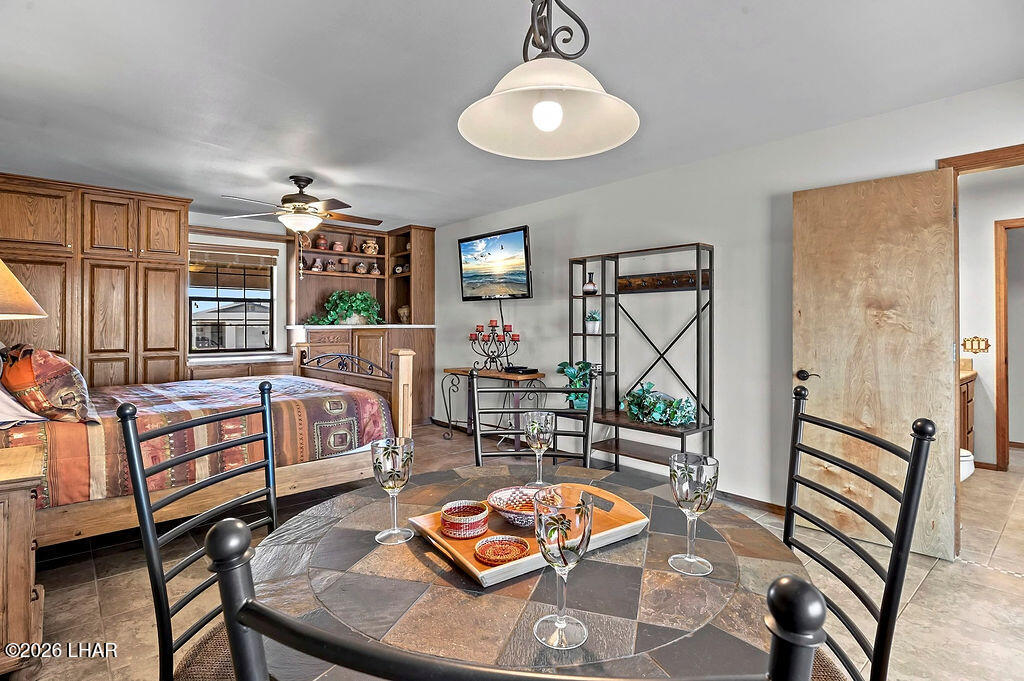 3070 Dogwood Dr