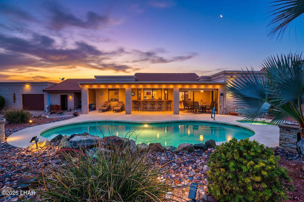 3070 Dogwood Dr
