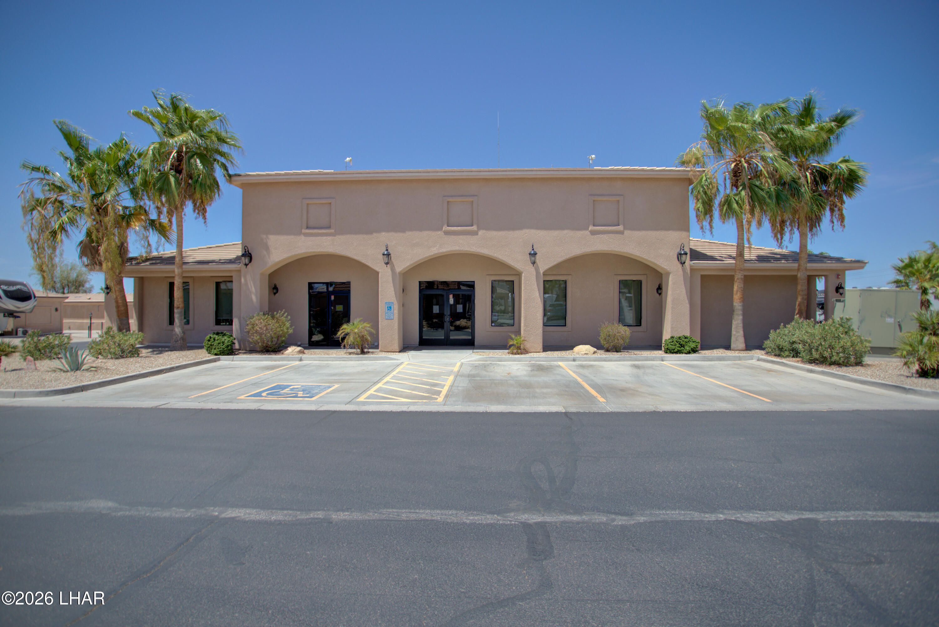 1905 Victoria Farms Rd